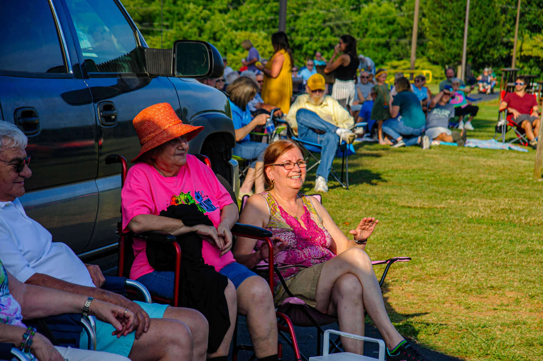 20210716-LEE_3045-Edit.jpg